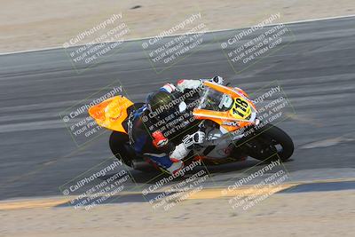 media/Mar-14-2025-2WTD (Fri) [[1c2b4792eb]]/3-B Group/Session 5 (Turn 10 Inside)/